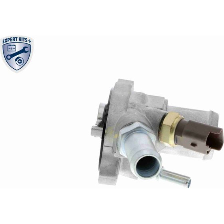 Thermostat, Kühlmittel V24-99-0030 Thermostat, Kühlmittel V24-99-0030