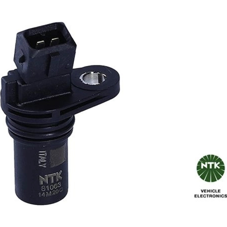 Sensor, Drehzahl 81063