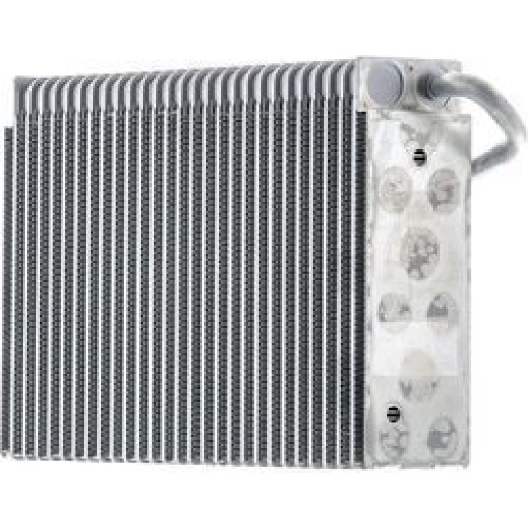 Verdampfer, Klimaanlage AE 67 000P Verdampfer, Klimaanlage AE 67 000P