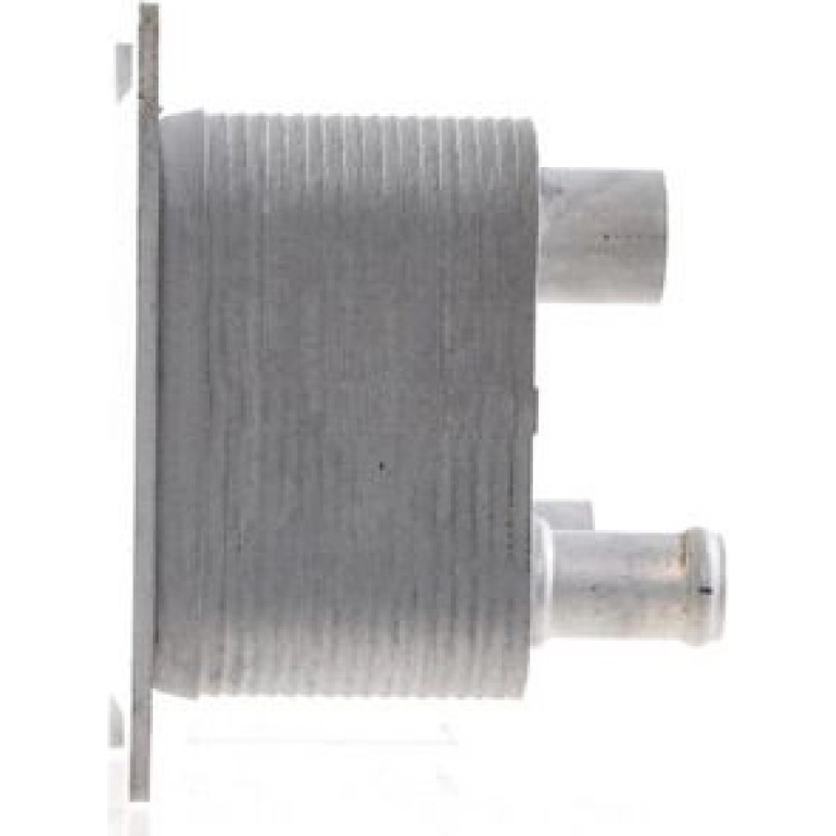 Ölkühler, Automatikgetriebe CLC 6 000S Ölkühler, Automatikgetriebe CLC 6 000S