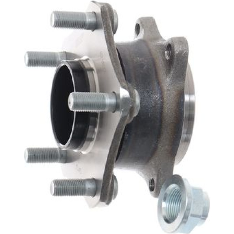 Radlagersatz VKBA 6978 Radlagersatz VKBA 6978