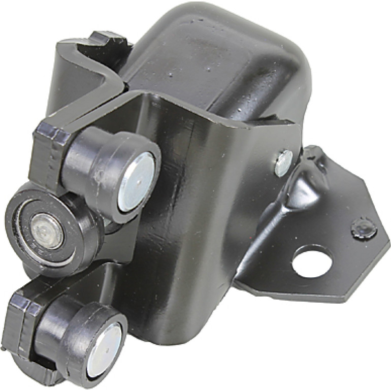 Rollenführung, Schiebetür 2310122 Rollenführung, Schiebetür 2310122