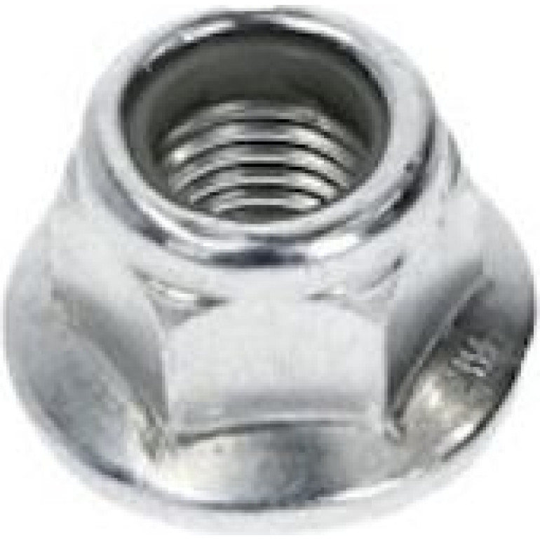 Stoßdämpfer 313 363 Stoßdämpfer 313 363