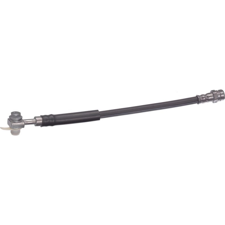Bremsschlauch 24.5147-0285.3