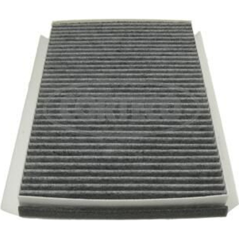 Filter, Innenraumluft 80000744