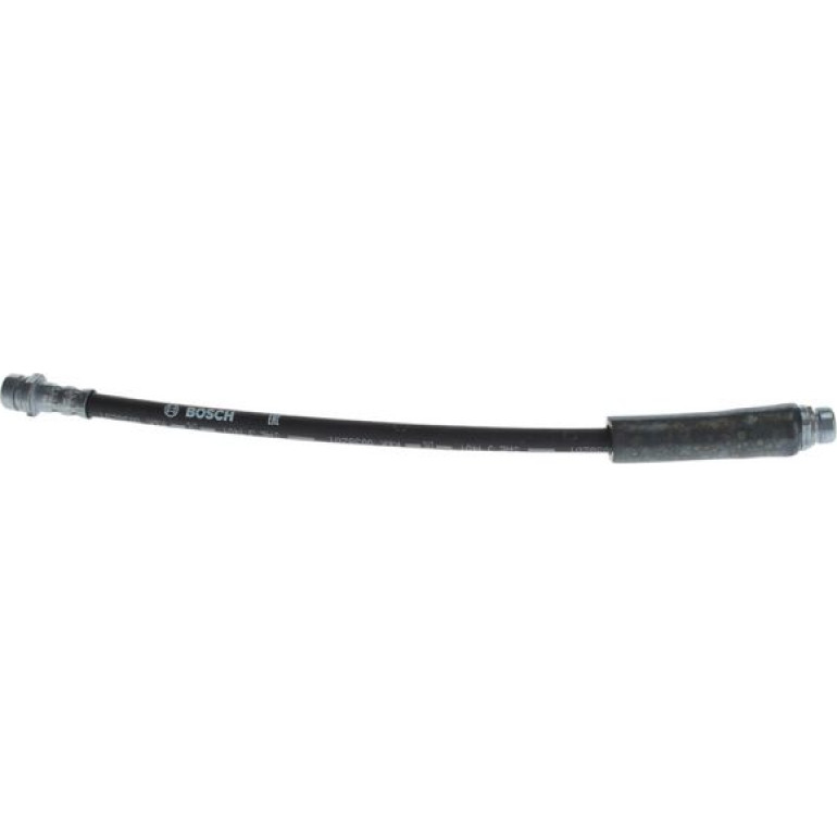 Bremsschlauch 1 987 476 058