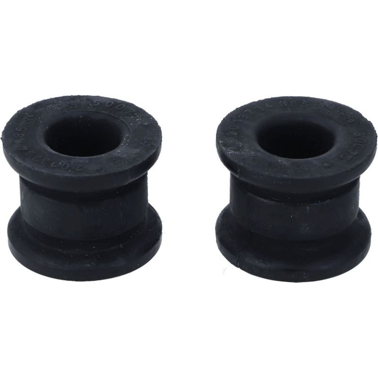 Lagerung, Stabilisator 11219 02 Lagerung, Stabilisator 11219 02