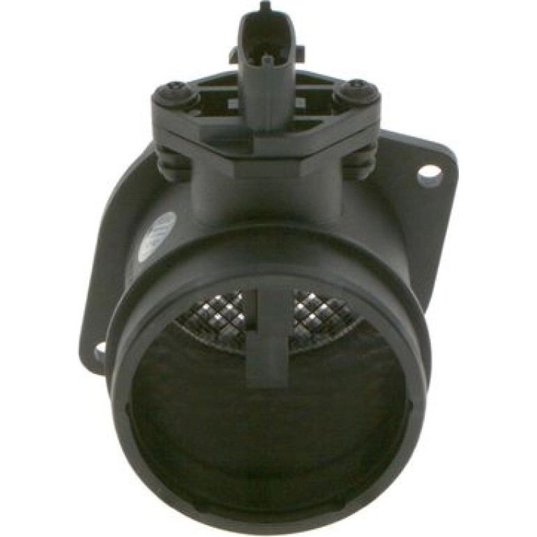 Luftmassenmesser 0 280 218 437 Luftmassenmesser 0 280 218 437