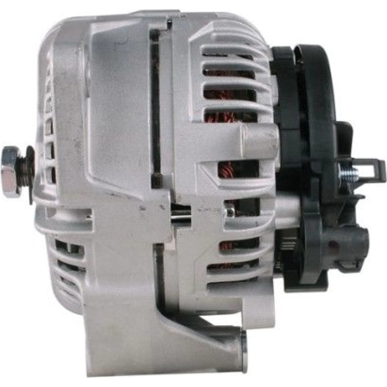 Generator 8EL 012 584-011 Generator 8EL 012 584-011