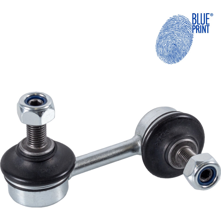Stange/Strebe, Stabilisator ADH28549 Stange/Strebe, Stabilisator ADH28549