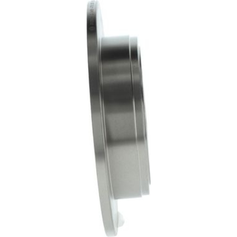 Bremsscheibe 0 986 478 350 Bremsscheibe 0 986 478 350