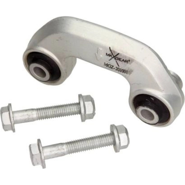 Stange/Strebe, Stabilisator 72-0151