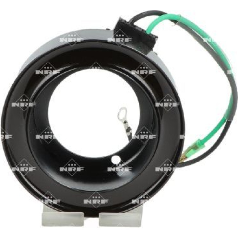 Spule, Magnetkupplung-Kompressor 38716 Spule, Magnetkupplung-Kompressor 38716