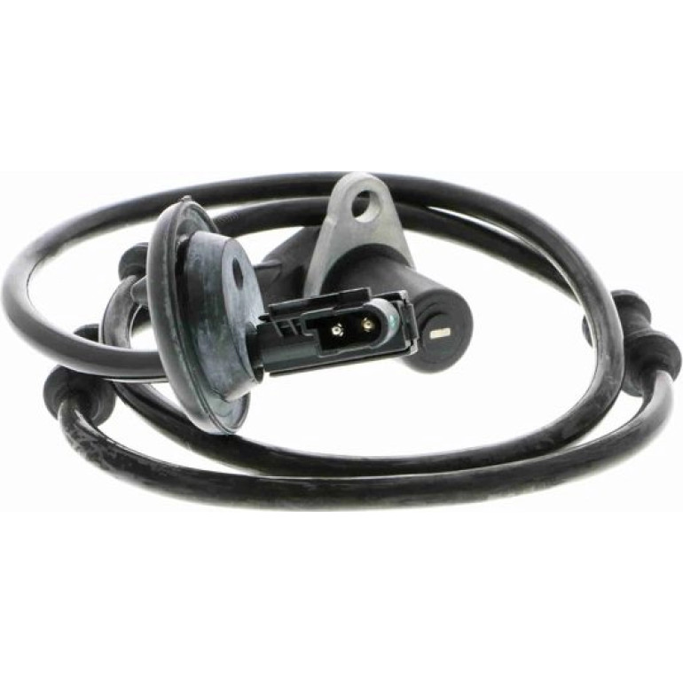 Sensor, Raddrehzahl V30-72-0140 Sensor, Raddrehzahl V30-72-0140