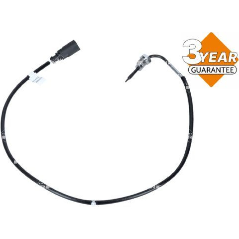 Sensor, Abgastemperatur 707367