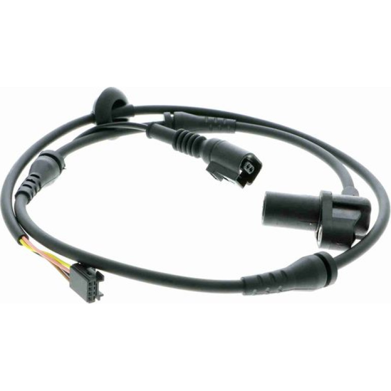 Sensor, Raddrehzahl V10-72-1084