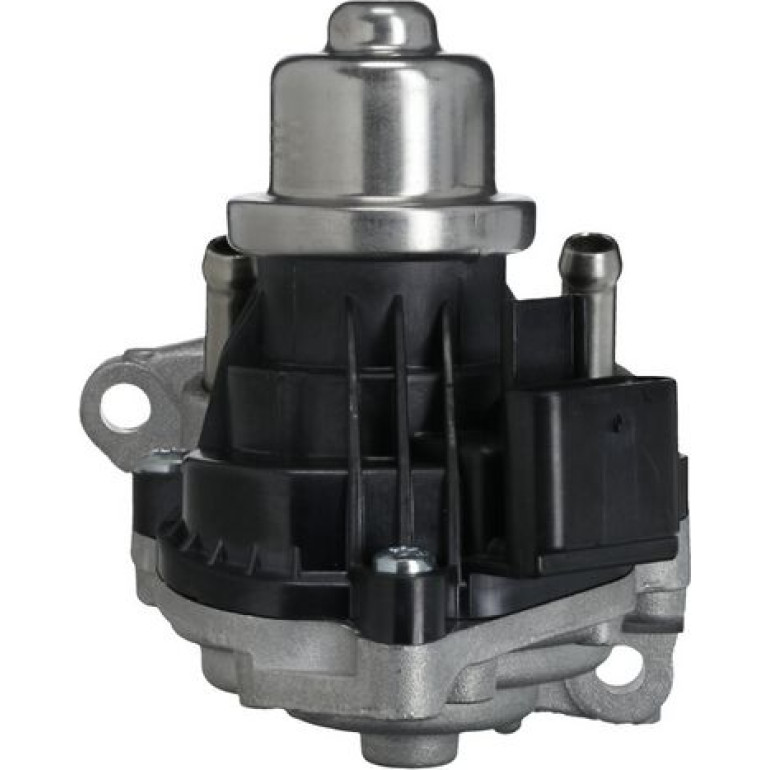 AGR-Ventil 703207 AGR-Ventil 703207