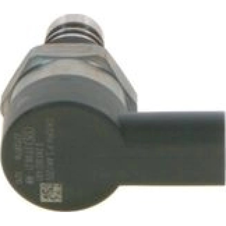 Druckregelventil, Common-Rail-System 0 281 002 481 Druckregelventil, Common-Rail-System 0 281 002 481
