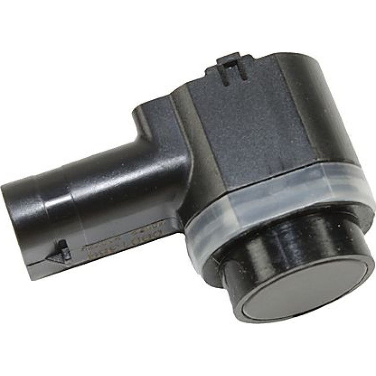 Sensor, Einparkhilfe 0901369 Sensor, Einparkhilfe 0901369