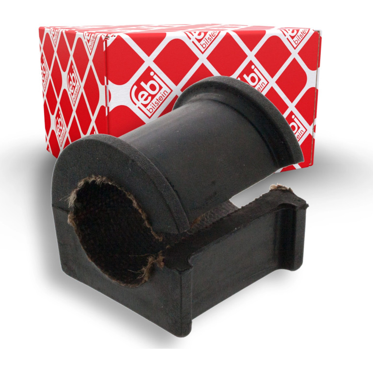 FEBI BILSTEIN 46538 Lagerung, Stabilisator FEBI BILSTEIN 46538 Lagerung, Stabilisator