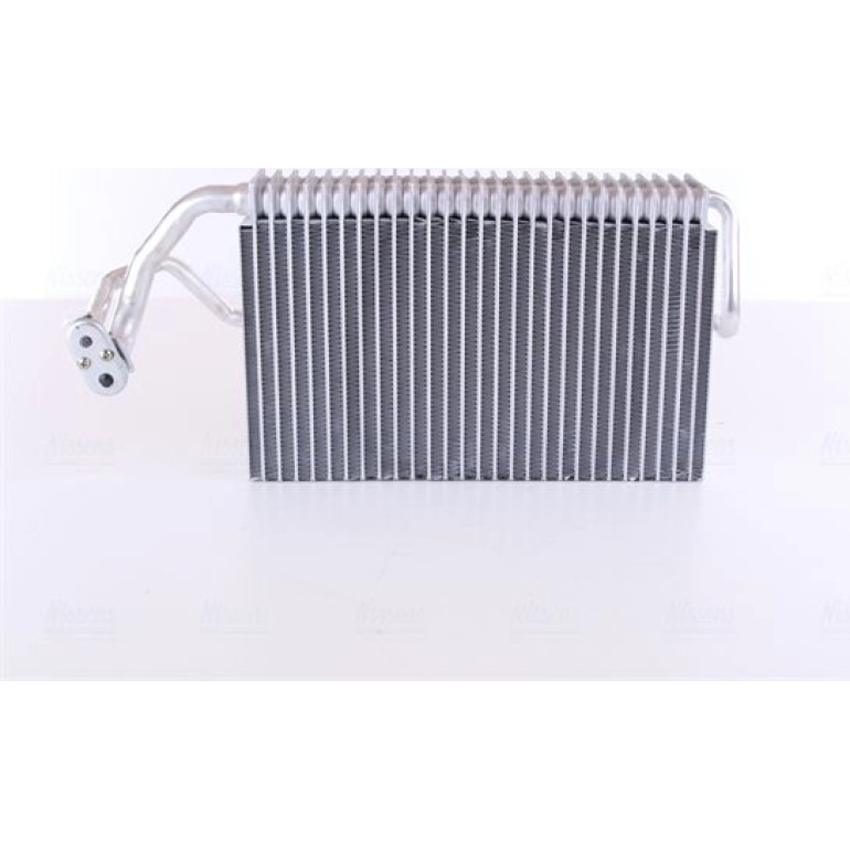 Verdampfer, Klimaanlage 92221