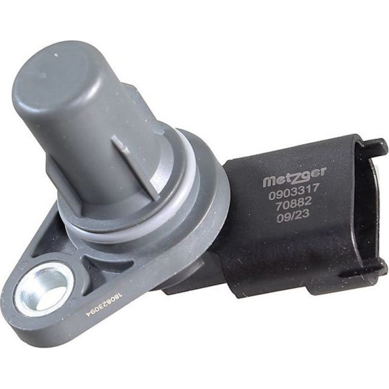 Sensor, Nockenwellenposition 0903317 Sensor, Nockenwellenposition 0903317