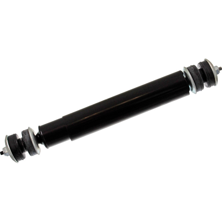 FEBI BILSTEIN 20528 Stoßdämpfer
