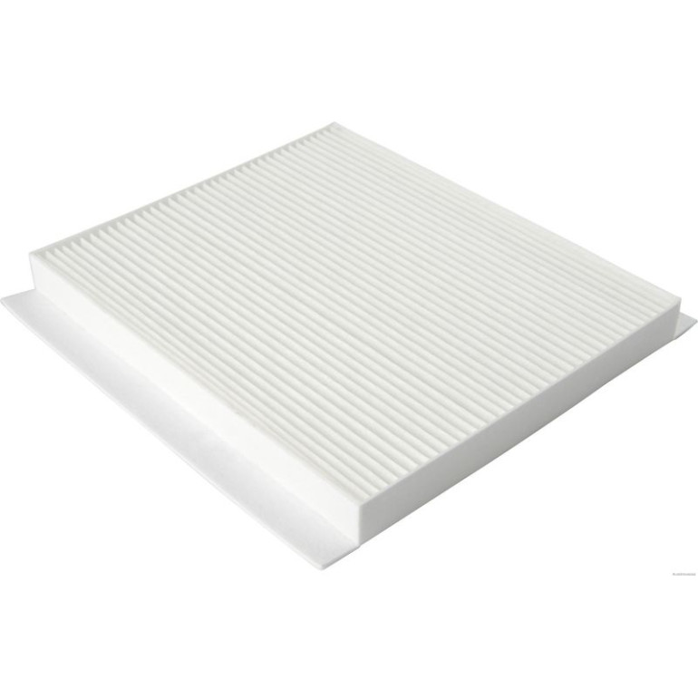 Filter, Innenraumluft J1340512 Filter, Innenraumluft J1340512