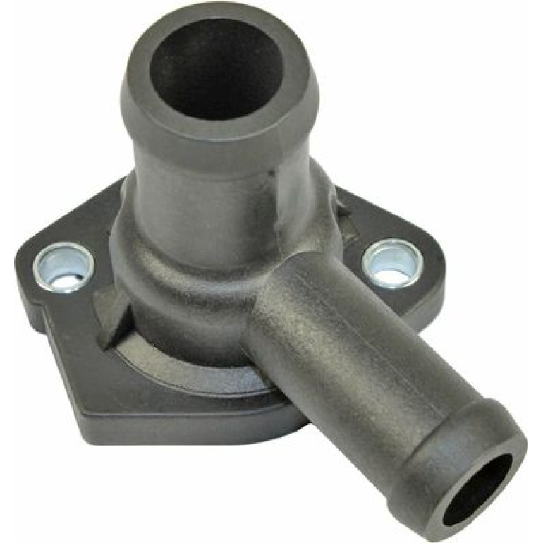 Kühlmittelflansch 4010099 Kühlmittelflansch 4010099
