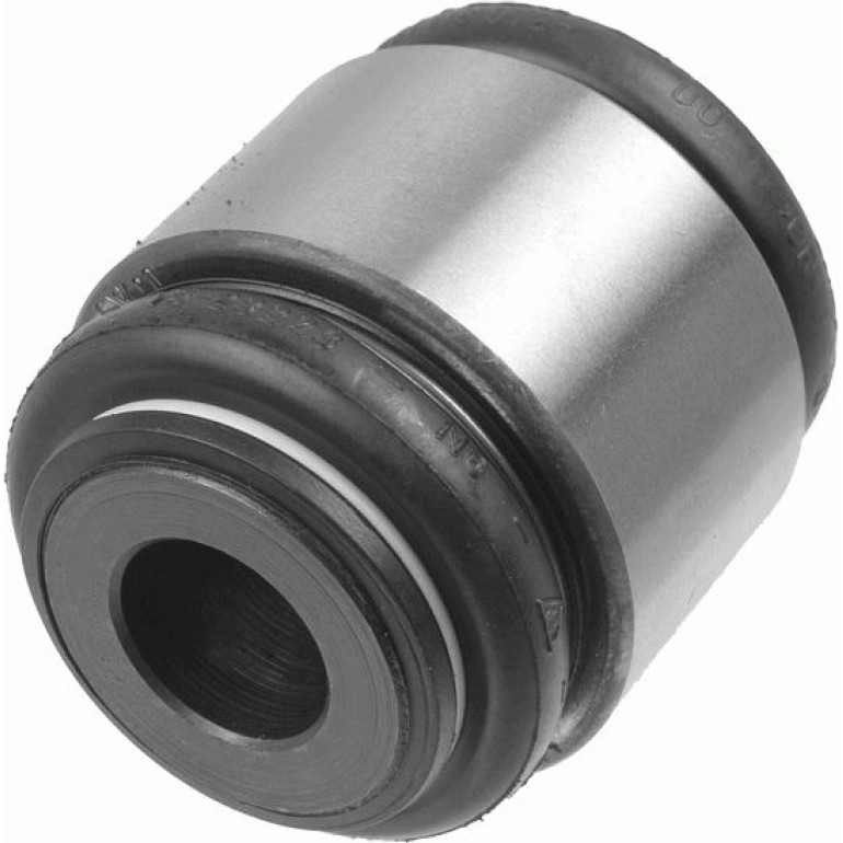 Lagerung, Lenker 37517 01 Lagerung, Lenker 37517 01