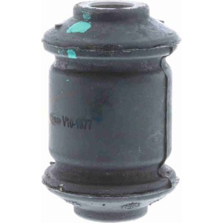 Lagerung, Lenker V10-1377 Lagerung, Lenker V10-1377