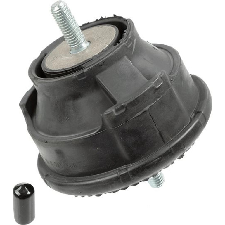 Lagerung, Motor 22845 01 Lagerung, Motor 22845 01