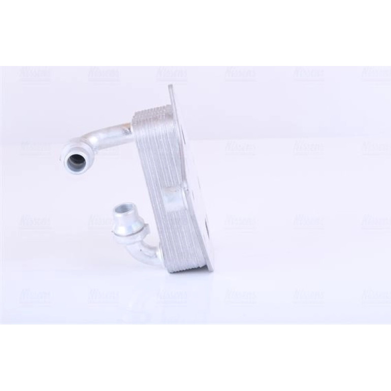 Ölkühler, Motoröl 90996 Ölkühler, Motoröl 90996