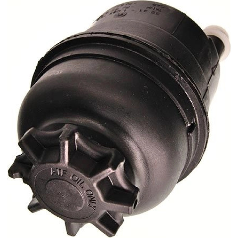 Ausgleichsbehälter, Hydrauliköl-Servolenkung 77-0020 Ausgleichsbehälter, Hydrauliköl-Servolenkung 77-0020