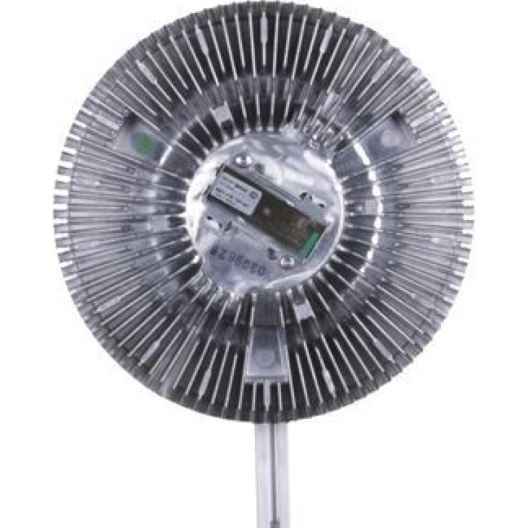 Kupplung, Kühlerlüfter CFC 17 000P Kupplung, Kühlerlüfter CFC 17 000P