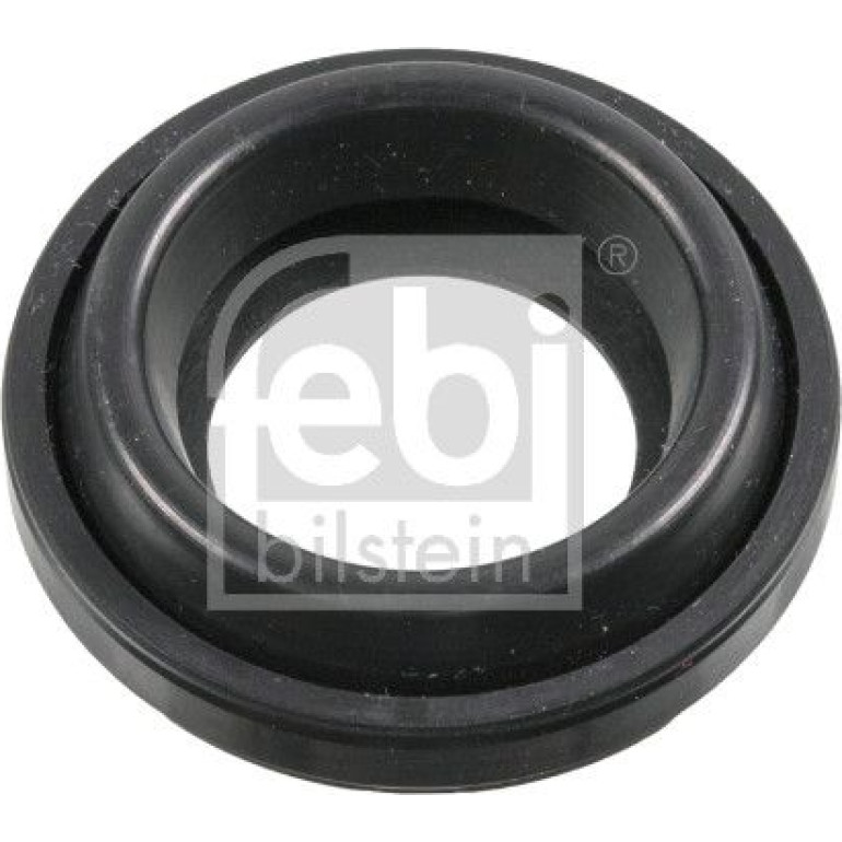 FEBI BILSTEIN 187776 Dichtung, Zylinderkopfhaube