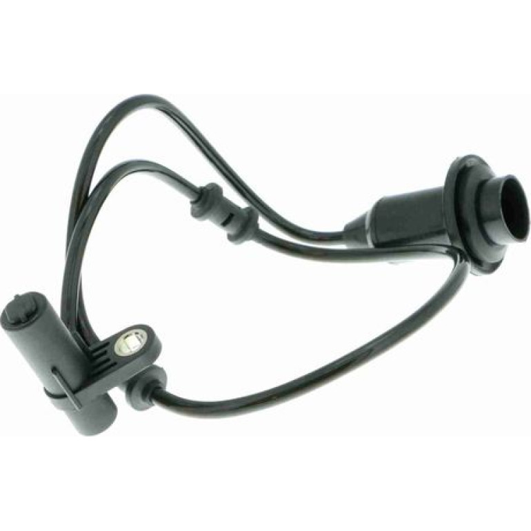 Sensor, Raddrehzahl V30-72-0147 Sensor, Raddrehzahl V30-72-0147