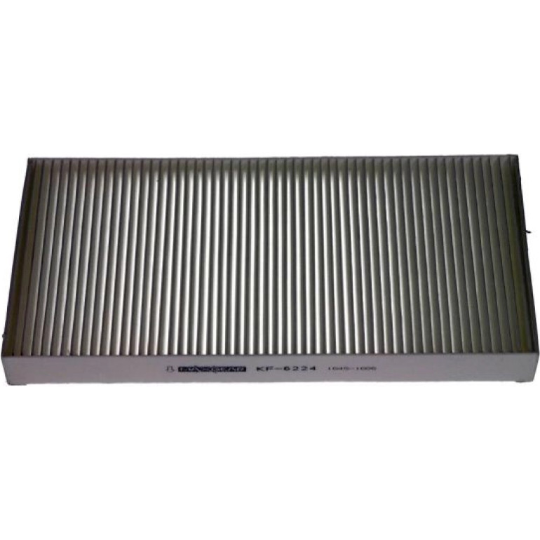 Filter, Innenraumluft 26-0063