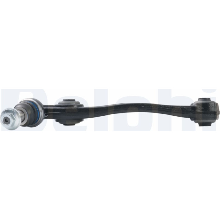 Lenker, Radaufhängung TC2229 Lenker, Radaufhängung TC2229