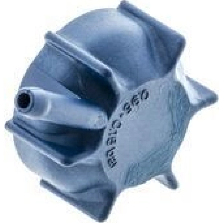 Verschlussdeckel, Kühlmittelbehälter CRB 145 000P Verschlussdeckel, Kühlmittelbehälter CRB 145 000P