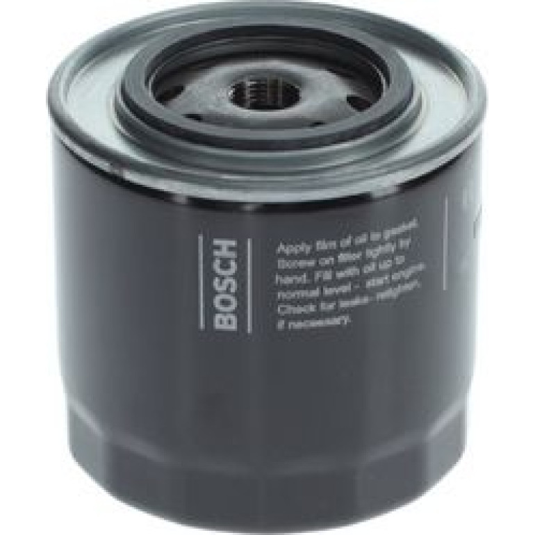 BOSCH 0 451 203 223 Ölfilter BOSCH 0 451 203 223 Ölfilter
