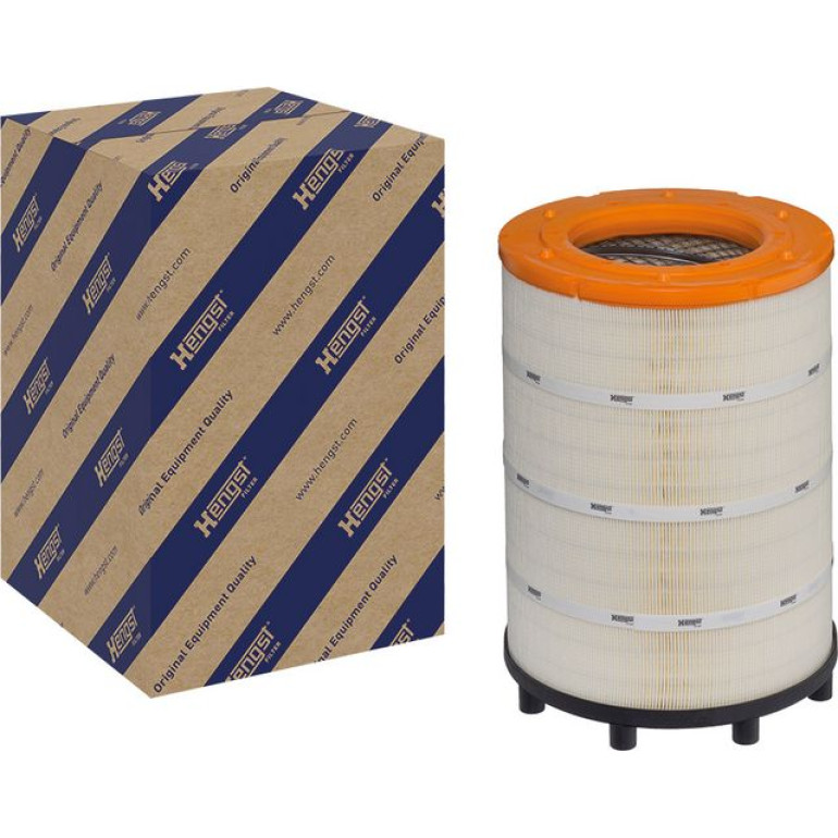 Luftfilter E1013L Luftfilter E1013L
