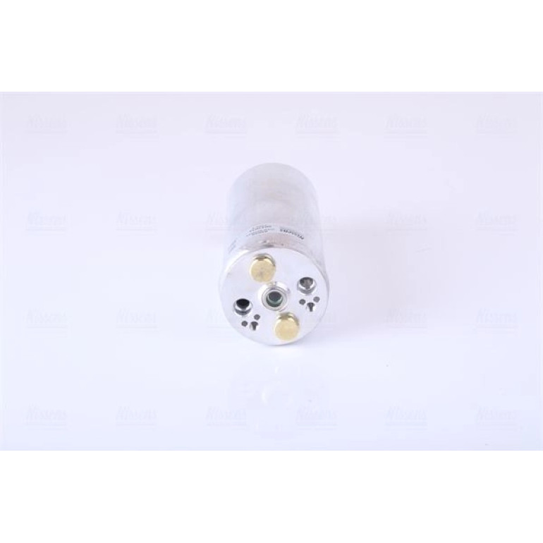 Trockner, Klimaanlage 95056 Trockner, Klimaanlage 95056