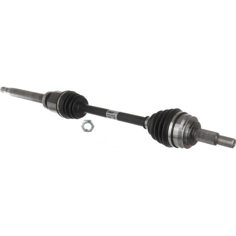 Antriebswelle VKJC 8650