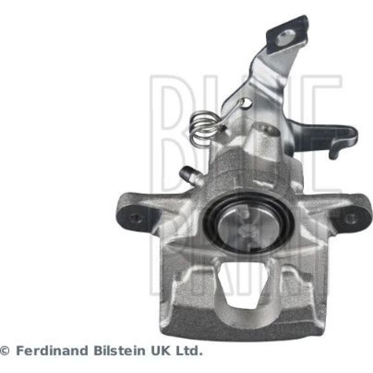 Bremssattel ADBP450020 Bremssattel ADBP450020