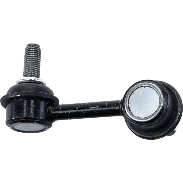 Stange/Strebe, Stabilisator 36678 01 Stange/Strebe, Stabilisator 36678 01