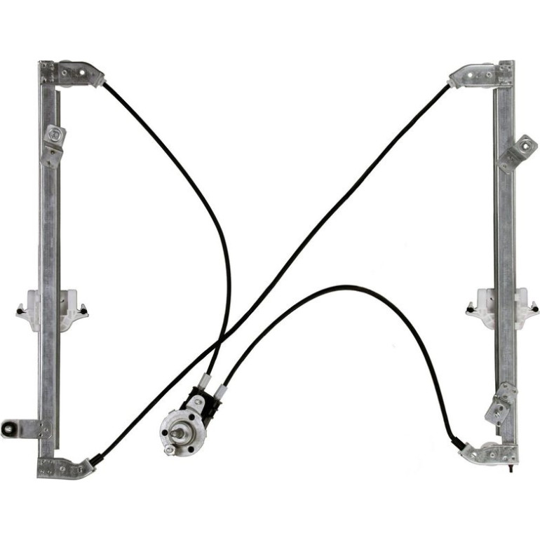 Fensterheber 851553 Fensterheber 851553