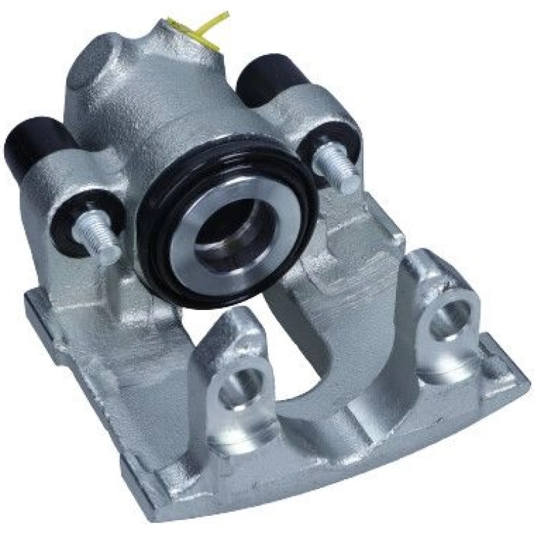 Bremssattel 82-0238 Bremssattel 82-0238