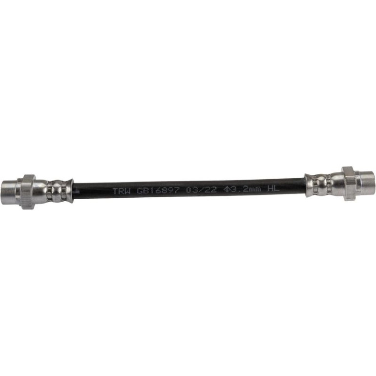 Bremsschlauch PHA512