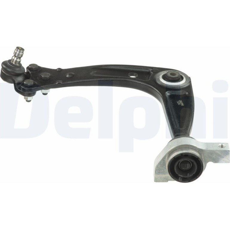 Lenker, Radaufhängung TC3862 Lenker, Radaufhängung TC3862